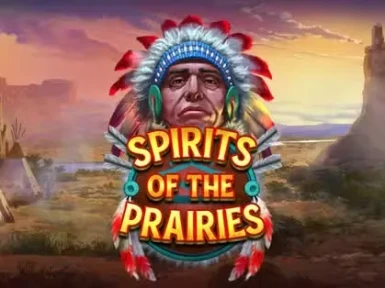 Olympe casino screenshot