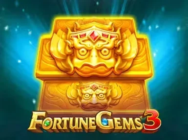 Olympe casino screenshot