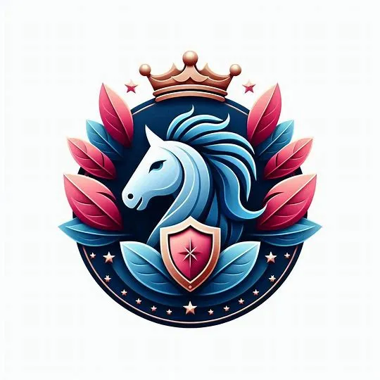 logo